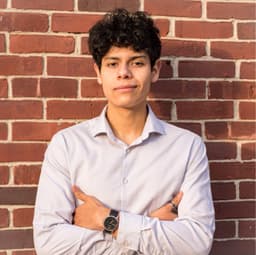 Gyalpo Dongo - Advisor