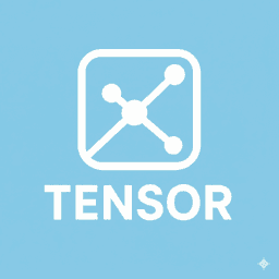 Tensor